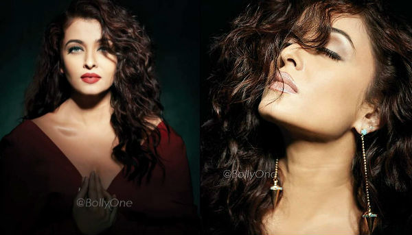 aishwarya-rai-filmfare-photoshoot/bollyone3