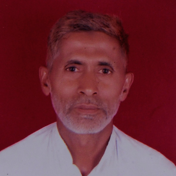 Dadri beef eating murder embed2