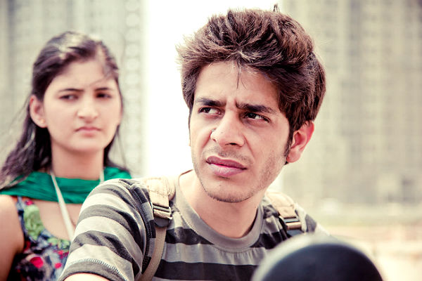 titli-film-screen-grab