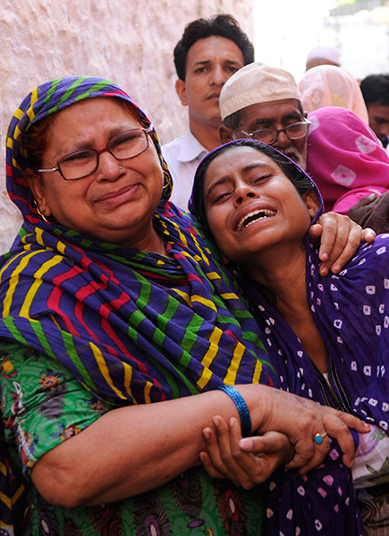 DADRI-FRESH-ATTACKS_HERO_GettyImages-490605724.jpg