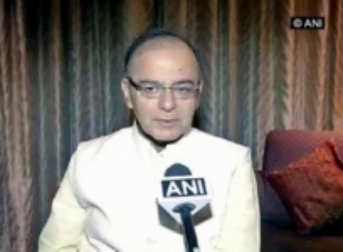 arun jaitley.jpg