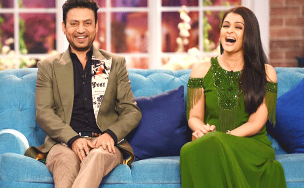 Aishwarya-Irrfan-CNWK-Twitter