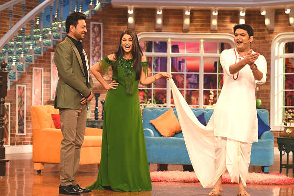 Aishwarya-Irrfan-CNWK-Twitter3