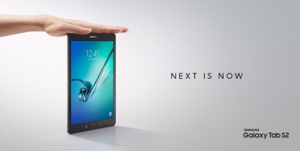 samsung_galaxy_tab_s2_banner.jpg