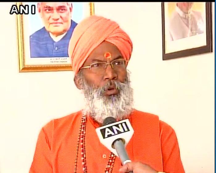 ANI_sakshimaharaj.jpg