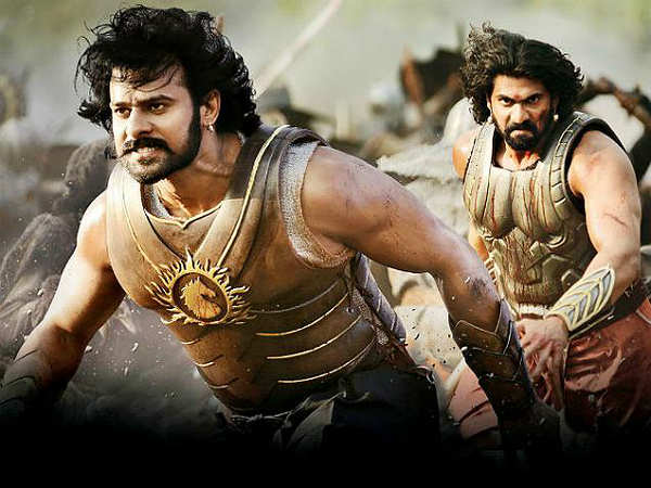 Baahubali-file-photo