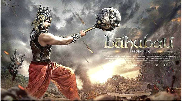 Baahubali-file-photo2