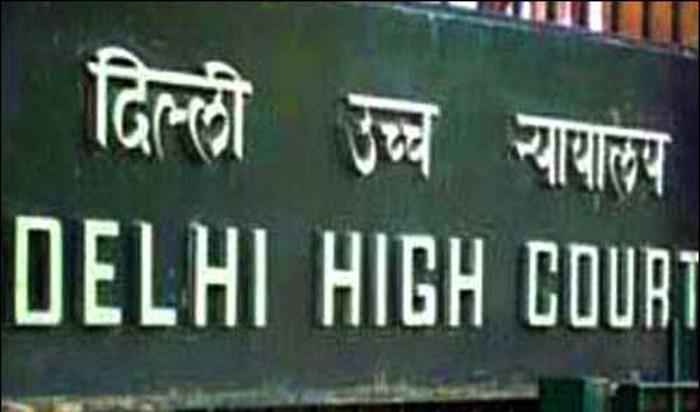 Delhi High Court/live/Patrika