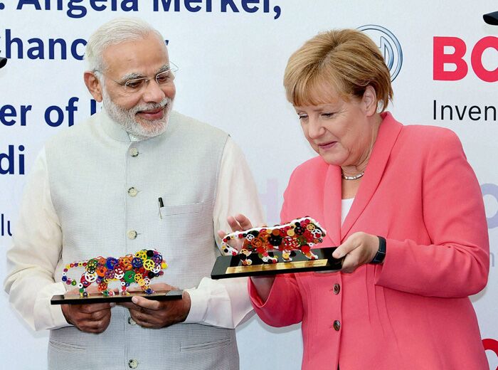 Modi-Merkel-PTI.jpeg