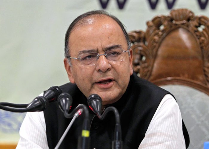 patrika_jaitley.jpg