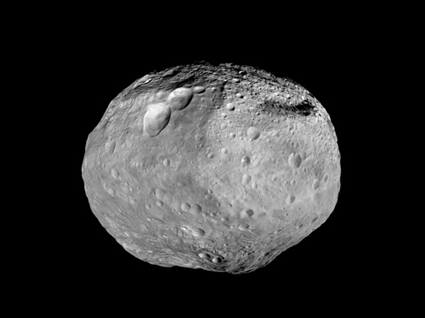 Asteroid_file photo