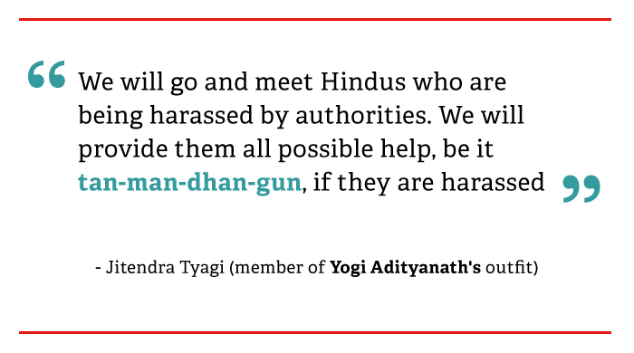 Yogi Adityanath_Quote_Shoumik