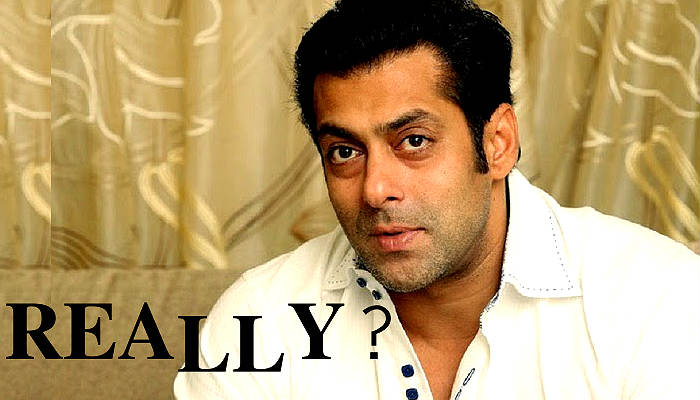 salman-khan-robbed-file-photo.jpeg