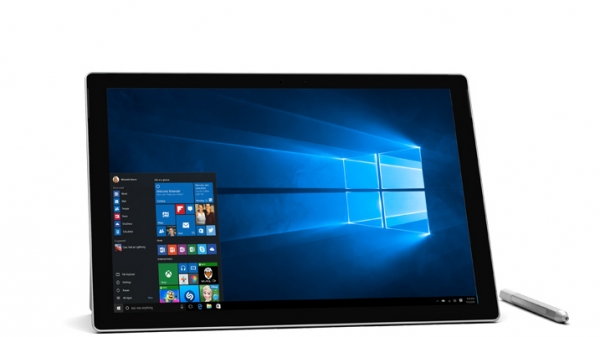 Surface_Pro_4-Microsoft-1.jpg