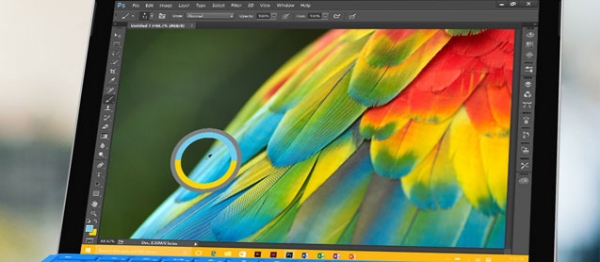 Surface_Pro_4-Microsoft-screen.jpg