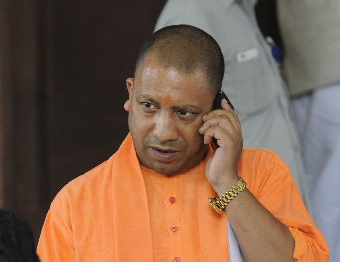 Yogi Adityanath_<a href=