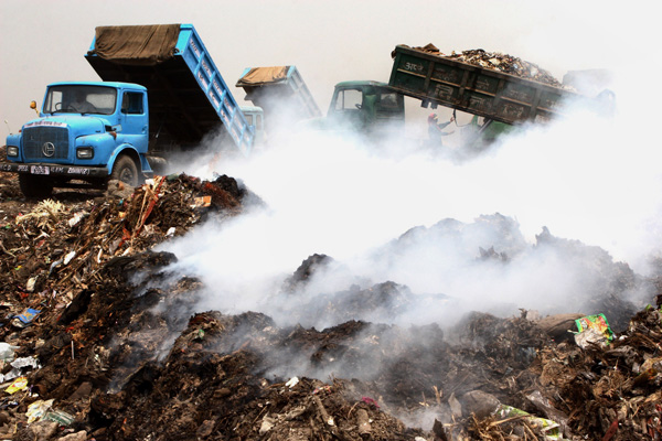 delhi pollution 1