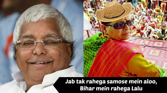 lalu-rabri 2