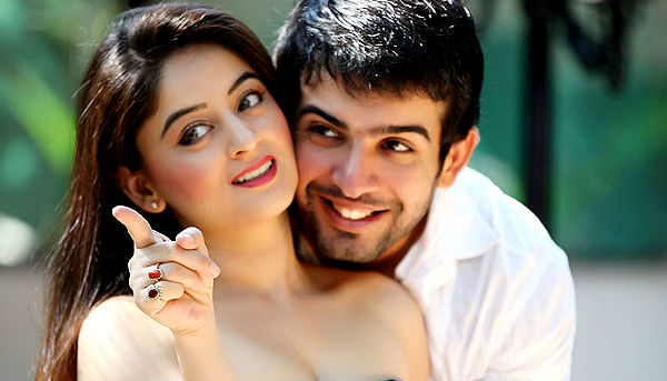 Mahhi-Vij-file-photo