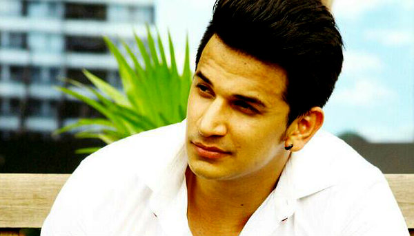 Prince-Narula-file-photo