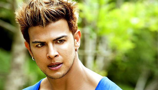 Sahil-Khan-file-photo