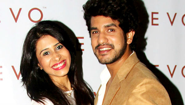 Suyyash-Rai-file-photo