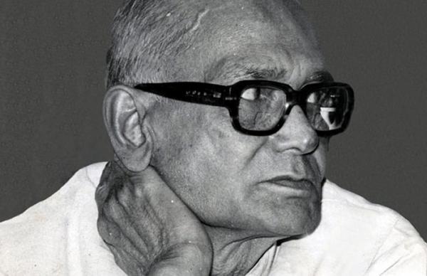 JayaPrakash Narayan (file Photo)