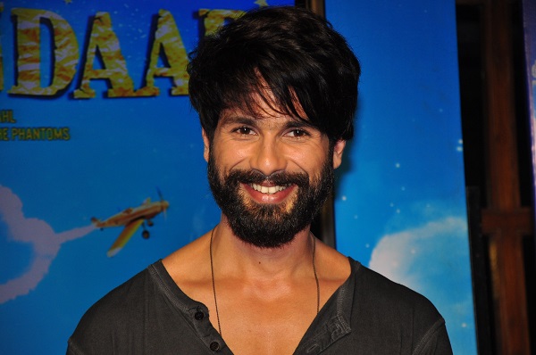 Shaandaar 7