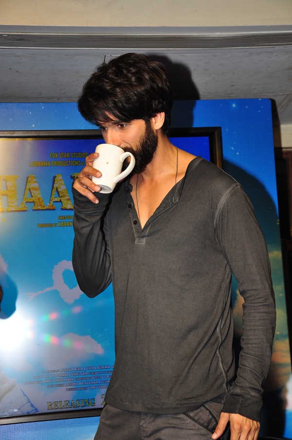 Shaandaar 2