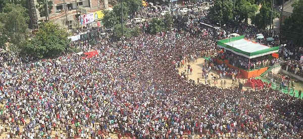 Ajay-Devgn-Bihar-election-file-photo