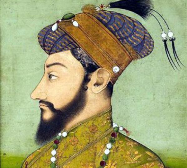 Aurangzeb-file-photo-live