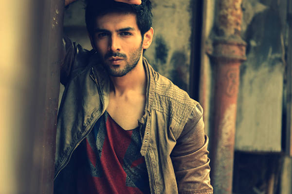 kartik-aryan-file-photo