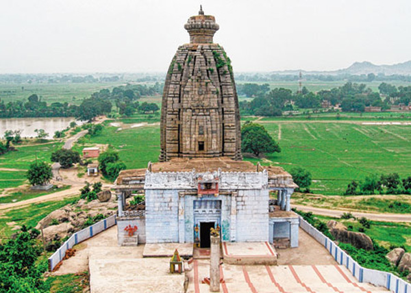 sun-temple-aurangabad-bihar.jpg