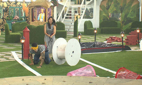 BB9-Day-4-Rochelle-Prince/ colors