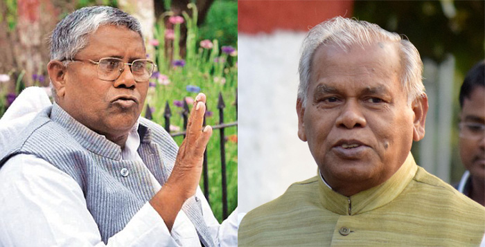 jiten-ram-manjhi-vs-Uday-Narain-Chaudhary.jpg