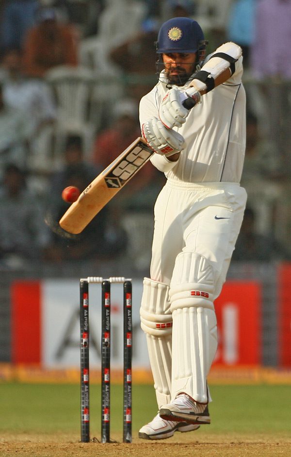 Zaheer Khan_Global Cricket Ventures/BCCI/Getty Images
