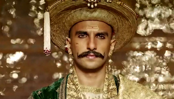 Ranveer-Singh-Bajirao-Mastani-still