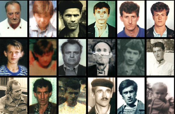 Srebrenica_http://www.rferl.org/