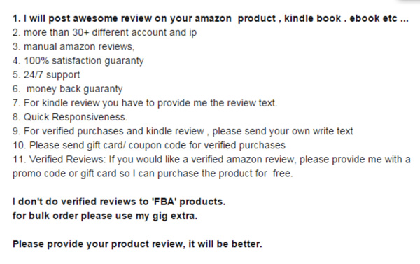 Amazon_fake reviewers_EMBED 1