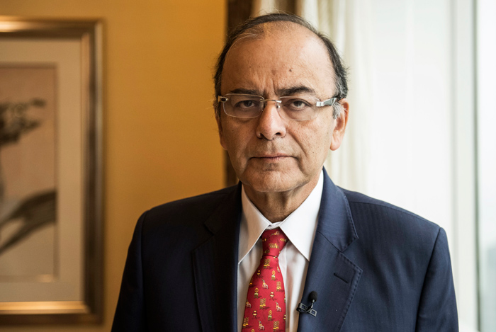 Arun-Jaitley_Catch-Live_GettyImages-489402316.jpg