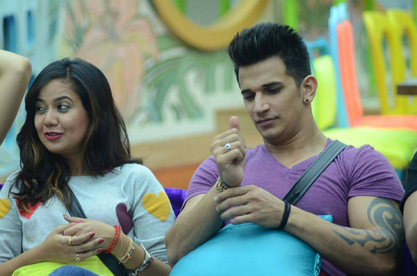 roopal-tyagi-bigg-boss/colors