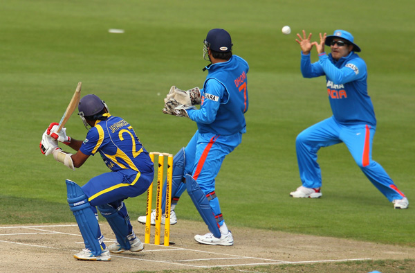 Virender Sehwag_Scott Barbour/Getty Images_EMBED 1