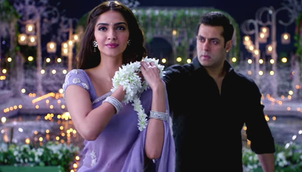 Salman-Khan-Sonam-Kapoor-PRDP/ screen grab