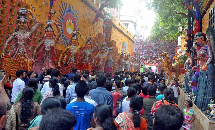 DurgaPuja10_GettyImages