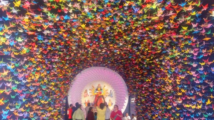 DurgaPuja8_PTI