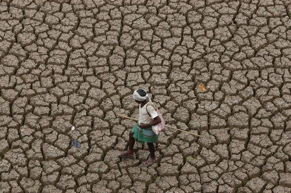 drought/wire/getty images