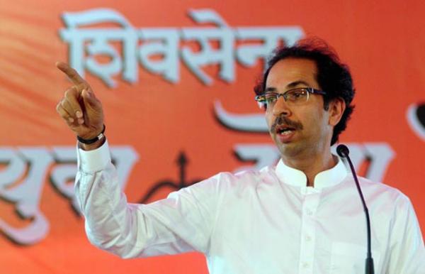 uddhav/wire/patrika