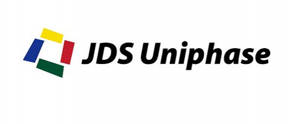 JDS Uniphase_file photo