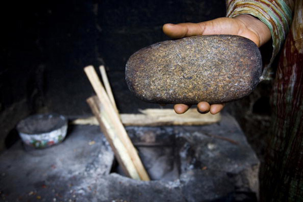 breast ironing 1