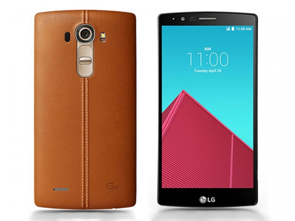 LG-G4.jpg